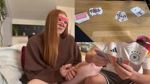 Snapshot of coffeeandcreamlive chatting on March 30, 2026, 10:11 pm coffeeandcreamlive online show from March 30, 2026, 10:11 pm