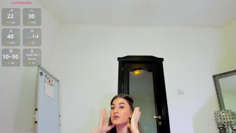 coffeeish online show from April 6, 2026, 9:32 am