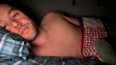 c o f f e e l o u n g e online show from December 19, 2024, 3:51 am