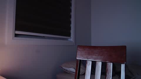 c o f f e e l o u n g e online show from January 22, 2025, 9:24 am