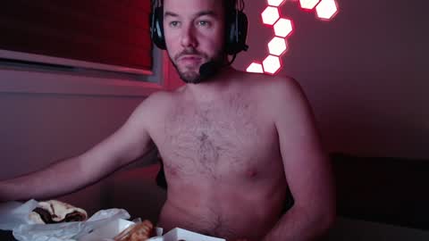 c o f f e e l o u n g e online show from February 7, 2025, 9:47 am