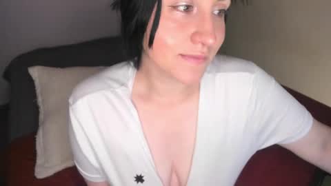 Snapshot of coffelana chatting on May 30, 2026, 10:23 am Lana online show from May 30, 2026, 10:23 am