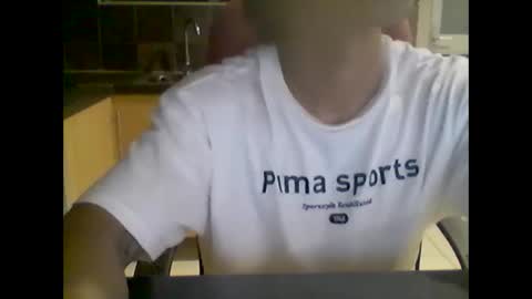 coffesmellsgood online show from February 10, 2025, 1:03 am