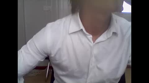 coffesmellsgood online show from February 10, 2025, 1:33 pm