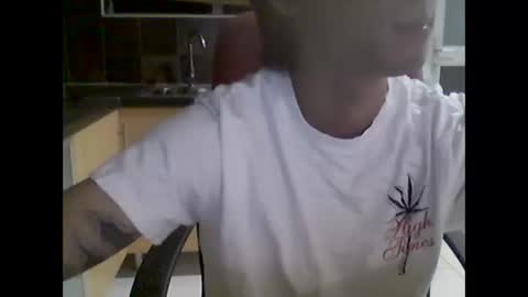 coffesmellsgood online show from February 10, 2025, 5:52 pm