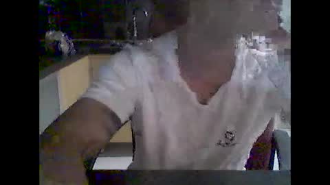 coffesmellsgood online show from February 13, 2025, 10:43 pm