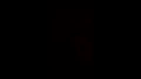 cogar1shawn online show from April 23, 2026, 10:58 am