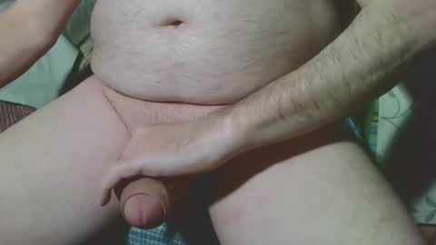 cogela_sin_miedo online show from December 9, 2024, 12:12 am