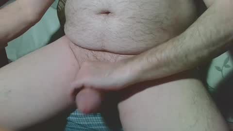 cogela_sin_miedo online show from December 28, 2024, 3:59 pm