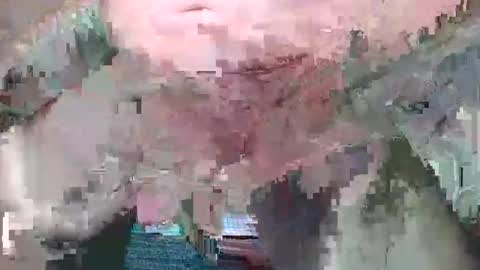 cogela_sin_miedo online show from November 22, 2025, 11:26 pm