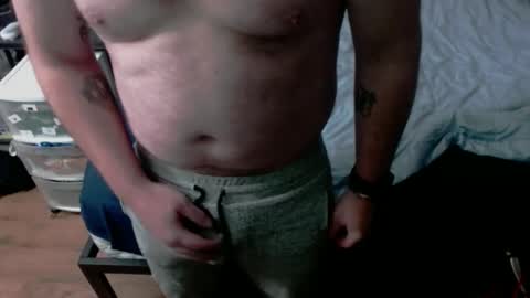 Snapshot of cojax1414 chatting on January 19, 2025, 12:38 am Mr. Fun Time online show from January 19, 2025, 12:38 am