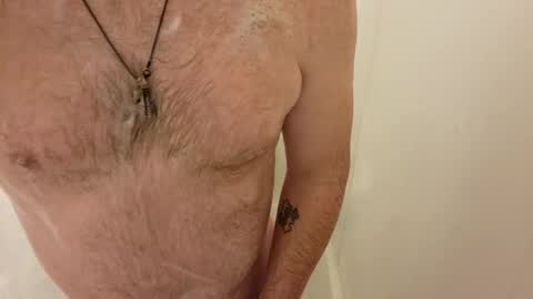 Snapshot of cojax1414 chatting on February 3, 2025, 1:09 am Mr. Fun Time online show from February 3, 2025, 1:09 am