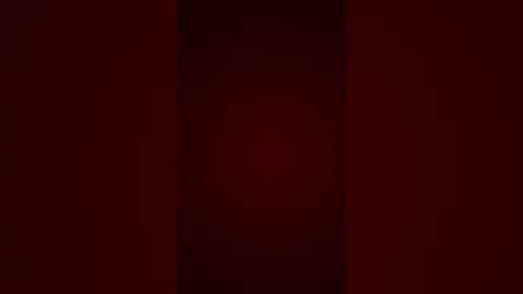 Snapshot of cojelones9799 chatting on March 5, 2026, 5:36 am cojelones9799 online show from March 5, 2026, 5:36 am