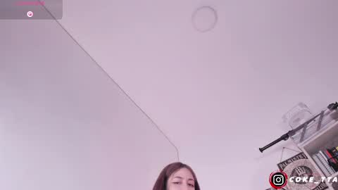 Danna Smith online show from May 16, 2026, 11:14 pm