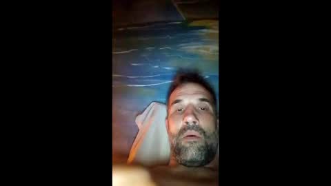 cokewhoredildo online show from March 13, 2026, 9:05 am