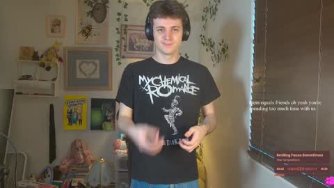 Snapshot of cokia_ chatting on December 17, 2024, 11:16 pm Cokia online show from December 17, 2024, 11:16 pm