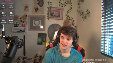 Snapshot of cokia_ chatting on February 15, 2025, 10:42 pm Cokia online show from February 15, 2025, 10:42 pm