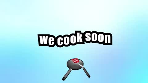 Snapshot of cokia_ chatting on December 1, 2025, 12:59 am Cokia online show from December 1, 2025, 12:59 am