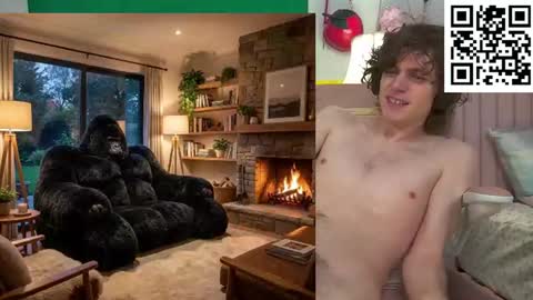 Snapshot of cokia_ chatting on July 23, 2026, 10:40 pm Cokia online show from July 23, 2026, 10:40 pm