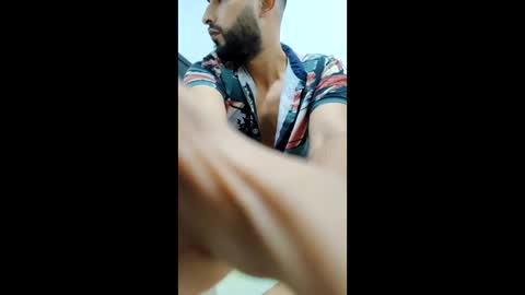 col_ander online show from September 12, 2025, 2:11 am