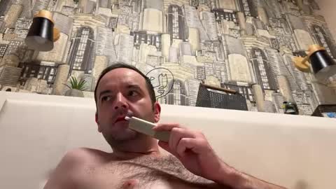 colambus555 online show from December 21, 2024, 2:52 am