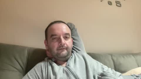 colambus555 online show from October 29, 2025, 7:48 pm