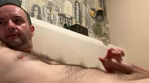 colambus555 online show from March 27, 2026, 11:48 pm