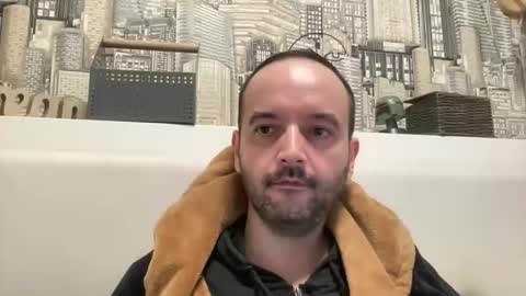 colambus83 online show from March 21, 2026, 4:21 pm