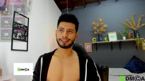 Colby online show from September 13, 2025, 10:04 am