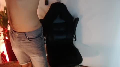 Colby online show from April 18, 2026, 7:07 pm