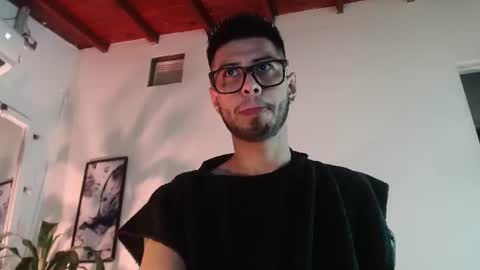 Colby online show from July 18, 2026, 9:46 am