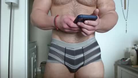 Colby big dick money online show from December 1, 2024, 5:02 pm