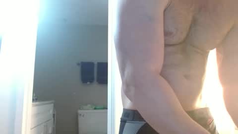 Colby big dick money online show from December 1, 2024, 11:58 pm