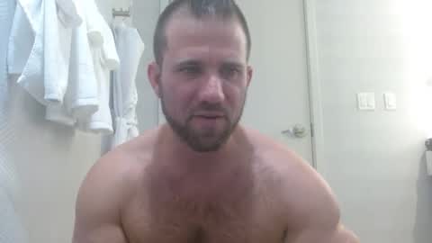 Colby big dick money online show from December 14, 2024, 5:07 am