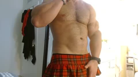 Colby big dick money online show from September 26, 2025, 2:37 am