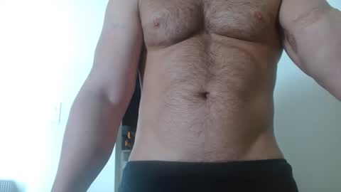 Colby big dick money online show from September 27, 2025, 1:38 pm