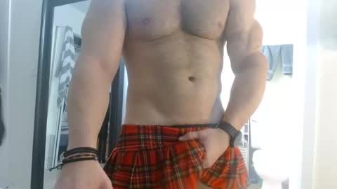 Colby big dick money online show from October 24, 2025, 2:08 am