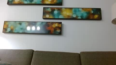 Colby big dick money online show from February 18, 2026, 6:20 am