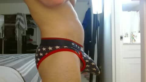 Colby big dick money online show from March 28, 2026, 2:33 am