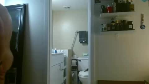 Colby big dick money online show from March 30, 2026, 2:01 am