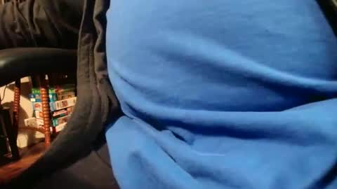 colchuck online show from March 4, 2026, 3:18 pm