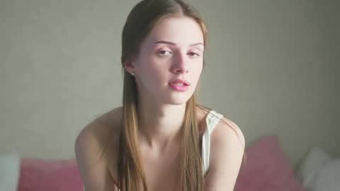 Snapshot of cold_humble chatting on April 22, 2026, 3:42 am Akumakekw online show from April 22, 2026, 3:42 am