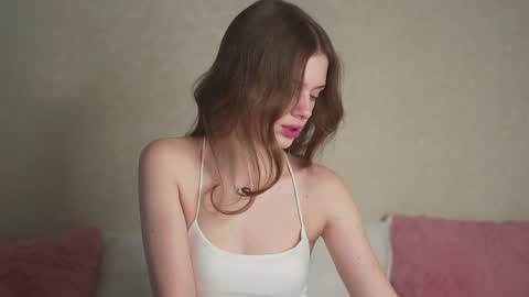 Snapshot of cold_humble chatting on May 7, 2026, 2:06 am Akumakekw online show from May 7, 2026, 2:06 am