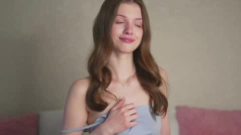 Snapshot of cold_humble chatting on May 8, 2026, 3:12 am Akumakekw online show from May 8, 2026, 3:12 am