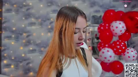 Criss online show from February 18, 2025, 3:21 am