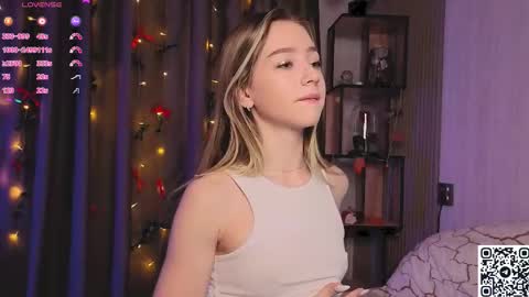 Criss online show from March 14, 2026, 3:23 am