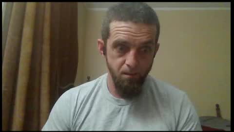Snapshot of coldchedduh chatting on January 10, 2026, 2:02 am coldchedduh online show from January 10, 2026, 2:02 am