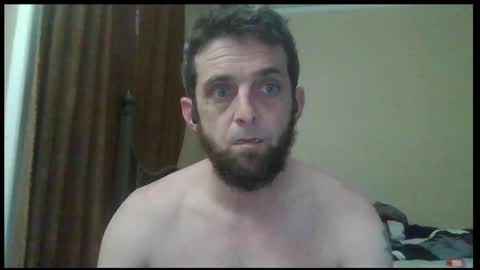 Snapshot of coldchedduh chatting on June 21, 2026, 7:49 pm coldchedduh online show from June 21, 2026, 7:49 pm