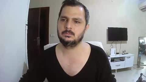 coldskull15 online show from December 8, 2024, 2:28 am