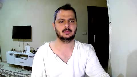 coldskull15 online show from February 9, 2025, 9:05 am